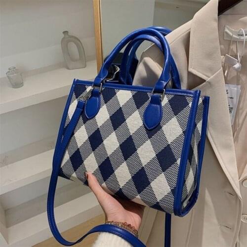 Balailuo Women's Shoulder Bags
