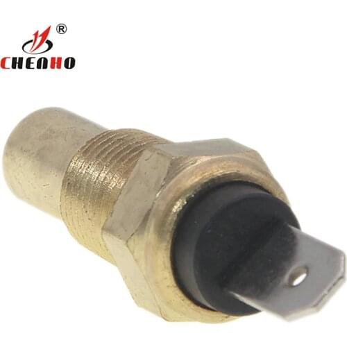 Coolant Temperature Sensor For S-uzuki AN250 T-oyota C-orolla For H-yundai E-lantra 34850-14F00 34850-82011