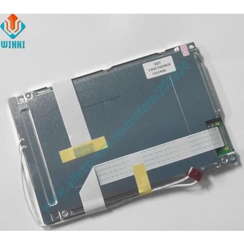 ER0570B2NC6 5.7" 320*240 LCD Display Modules for industry HMI