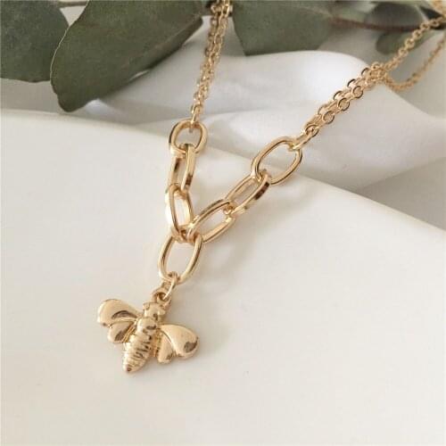 GAAMI Pendant Chains