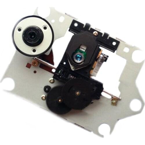 HPC1LX Sh arp CD-BA mini system HPC-1LX Mechansim 1LX Optical Pickup