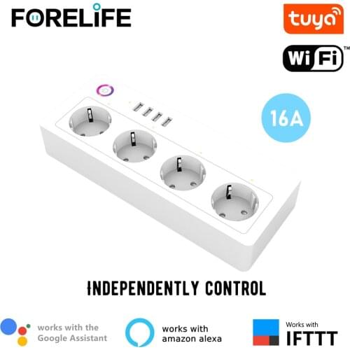 Norelimn Home And Garden Products