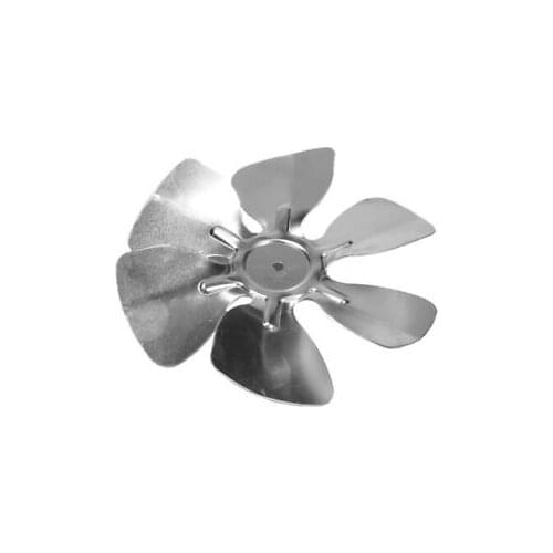 Cooling Fan 5240822 Fit for POLARIS