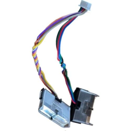 Original Xiaomi Mijia vacuum cleaner motherboard stytj02ym laser navigation stytj02ym cliff sensor accessories