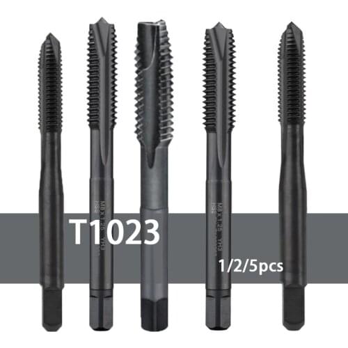 Drill Sets OYYU China