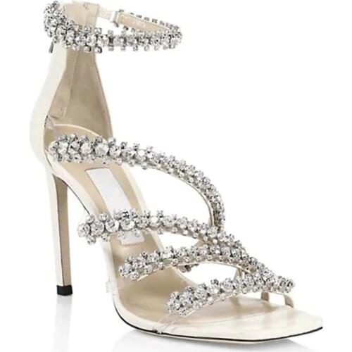 PDEP Women's Shoes With A Strap