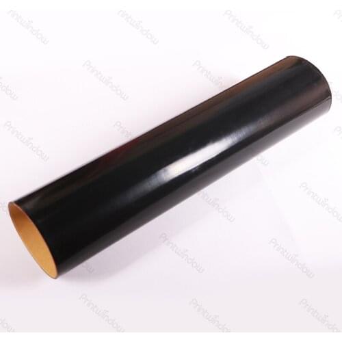 Fuser Belt for Ricoh Pro C5100 C5110 Fixing Film