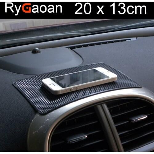 RyGaoan Carpet Holders