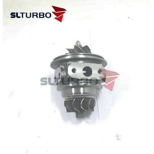 Balanced Turbine Core 49477-04000 091224080 For Subaru Impreza Forester WRX GT 2.5L EJ255 Turbo Charger Cartridge NEW Assy