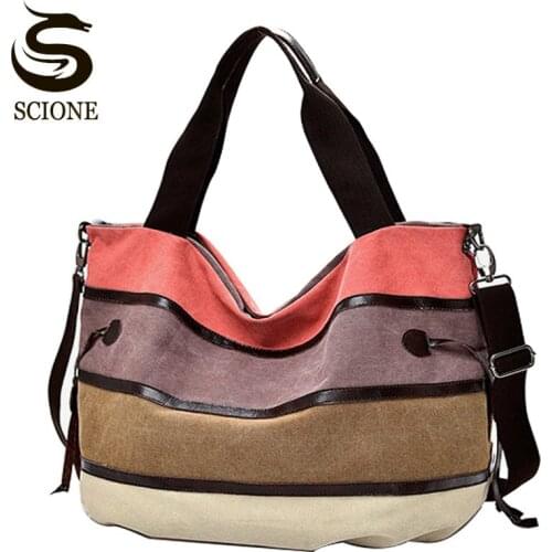 Женские сумки-ведра Scione China At AliExpress