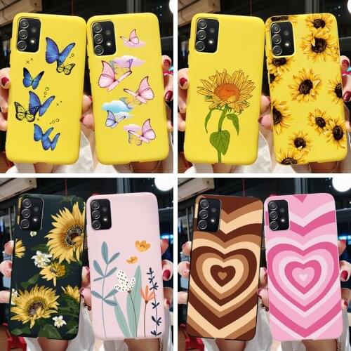 SCNDEWMY Samsung Phone Cases