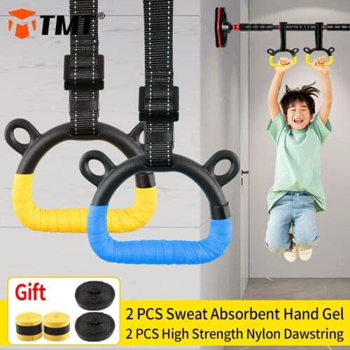 Гимнастический инвентарь Tmt China At AliExpress