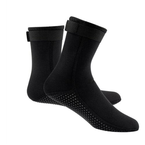 Лыжная экипировка ULILICOO China At AliExpress