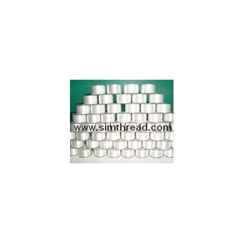 High quality pre-wound bobbin thread with free shipping