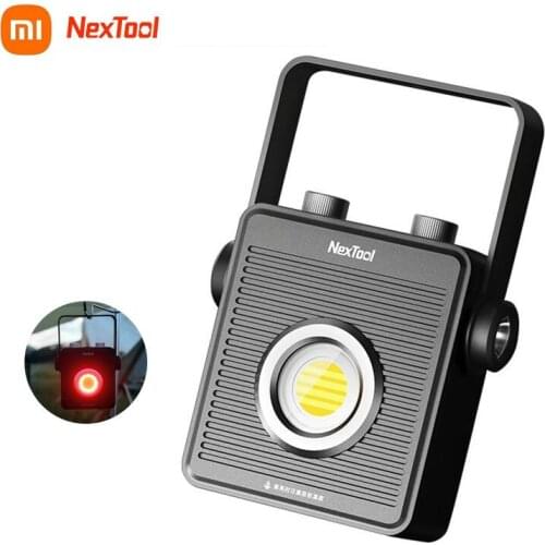 Фонарики Xiaomi China At AliExpress