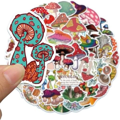 Скейтборды YILANYUNCHUANG China At AliExpress