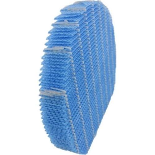 1 pcs Air Purifier Water Filter FZ-Z380MFS For Sharp KC-D60EU kc-a51r FZ-A61MFR Air Purifier Air Humidifier Parts Accessories