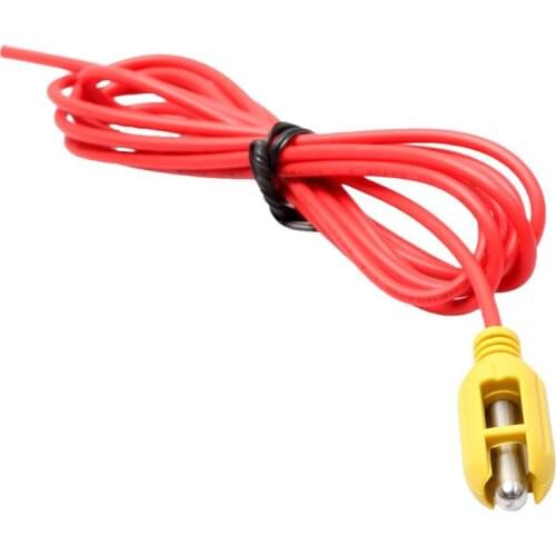 3pcs 1.5/2.5/3.5M Water Level Controller Sensor Head Probe For Solar Air Energy