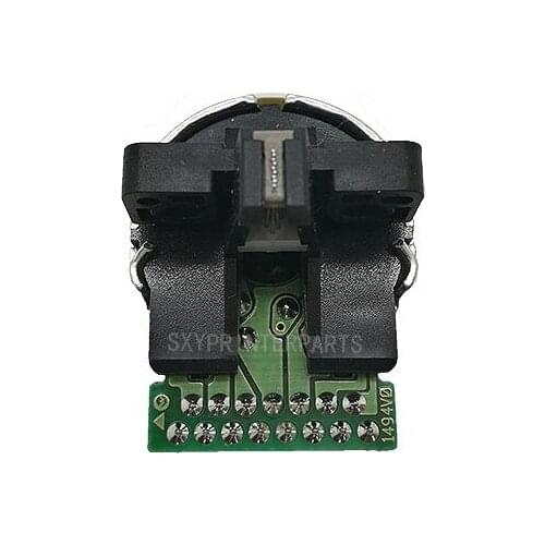 Free shipping 1028577 Remanufactured TM-U200 Printhead For Epson TM-U230 TM-U325 TM-U420 DotMatrix Printer Print Head