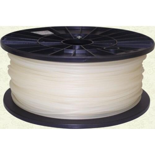 Clean line 3D printer washing machine line consumables cleaning nozzle Cleaning filament 1KG fila shoes