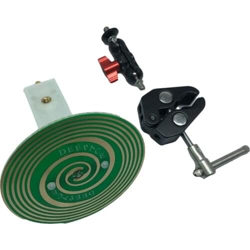 Crust Pro TV Antennas