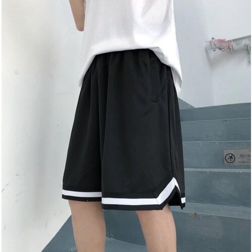FREE OSTRICH Men's Beach Shorts