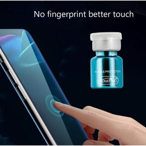 Jakcom Screen Protectors For Huawei