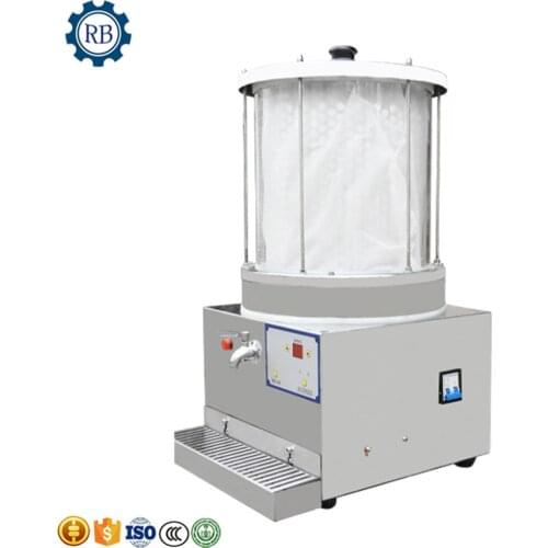 Multi-function drink boiler machine automatic medicine cooking machine drink cooker for restuarant