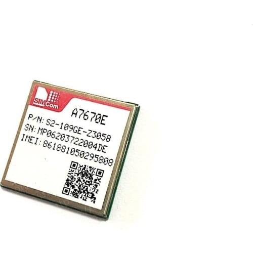 Mumesty Network Cards