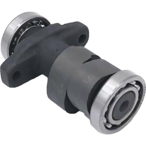 CAMSHAFT CAM For HONDA 87-92 TRX250 X , 93-08 TRX300 EX Sportrax ATV