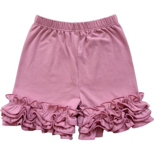 Unmumsy Laier Women's Travel Shorts