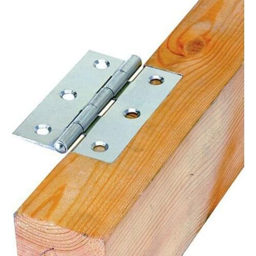 Aluminum Allloy Corner Chisel Square Hinge Recesses Mortising Right Angle Knife Wood Carving Chisel For Woodworking Tools