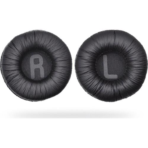 Ear Pads For SONY WH-CH500 ZX330BT 310 ZX100 600 V150 300 Headphones Ear Cushion Accessories Replacement Foam Earmuffs
