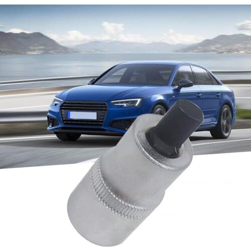 Shock Absorber Tube Strut Suspension Spreader Socket Wrench Tool for Au-di