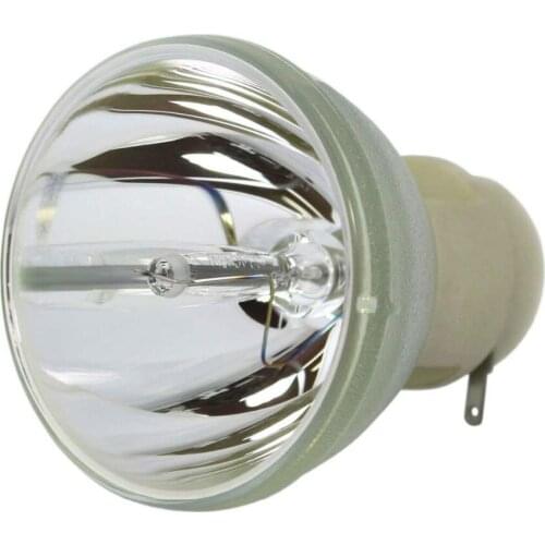 FHY Replacement projector lamp/bulb SP.8SH01GC01 / BL-FP350B for OPTOMA EH7700