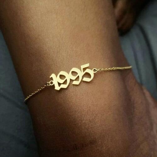 Детские браслеты ICFTZWE China At AliExpress