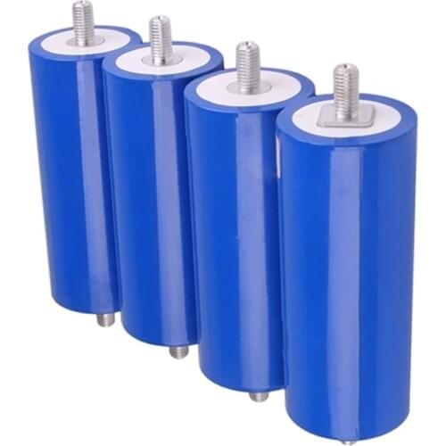 Kok Power Electronics