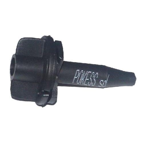 RADIATOR BRACKET for Ford Mondeo Mk4 2007-2019