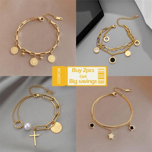 Металлические браслеты LASPERAL China At AliExpress