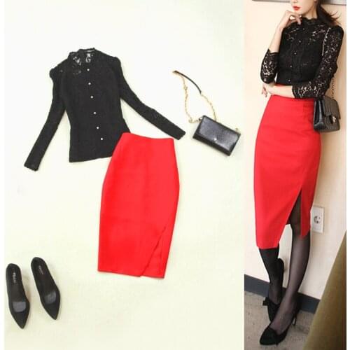 Красные женские сумки LOW LUV China At AliExpress