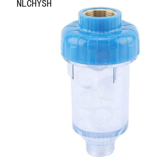 Прочая техника для дома NLCHYSH China At AliExpress