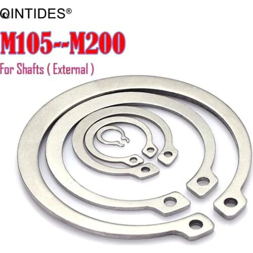 QINTIDES Shafts And Axles