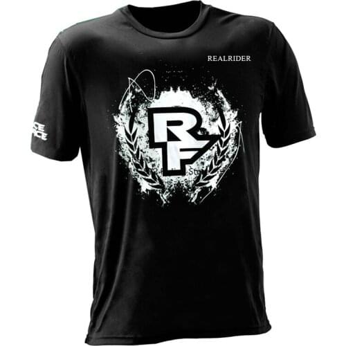 Downhill Shirt MTB Jersey Motocross Moto Mountain Bike Motocross MX Jersey DH Short T Shirt Moto Clothingelectric Motorcycle