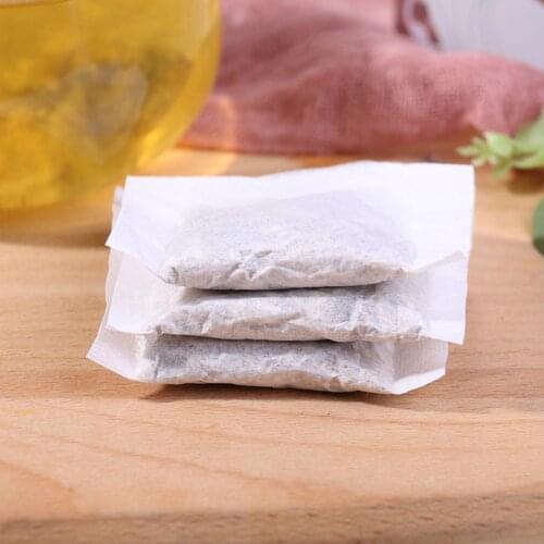 UpSize Breast Enlargement Cream Promote Female Hormones Boobs Enhancement Care Chest BustFastGrowth Firming Breast Tea D4M7