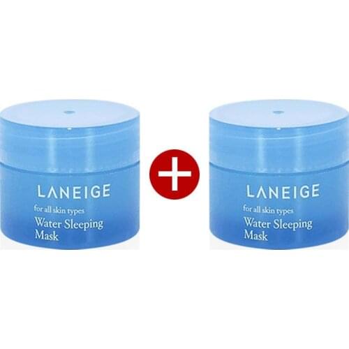 ZANABILI Whitening Face Masks