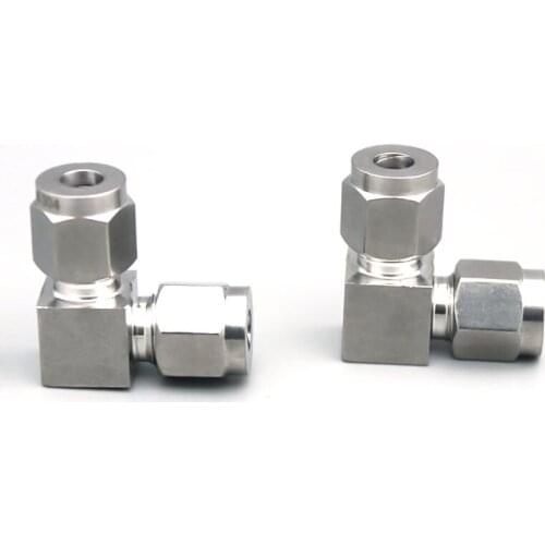 304 stainless steel pneumatic quick air fitting compressor oxidation-resisting pipe fittings PV6 PV8 PV10 PV12 PV14 PV16