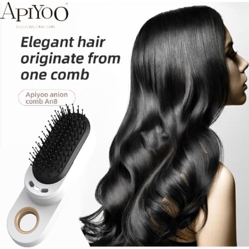 Электрические термошапки Apiyoo China At AliExpress