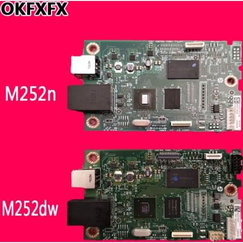 10x RM1-7727-000 RM1-7727 RC3-0827 RC3-0827-000Paper Delivery Tray Assy for HP M1130 M1132 M1136 M1210 M1212 M1213 M1214 M1216