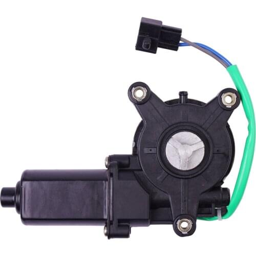 Cartronic Auto And Moto