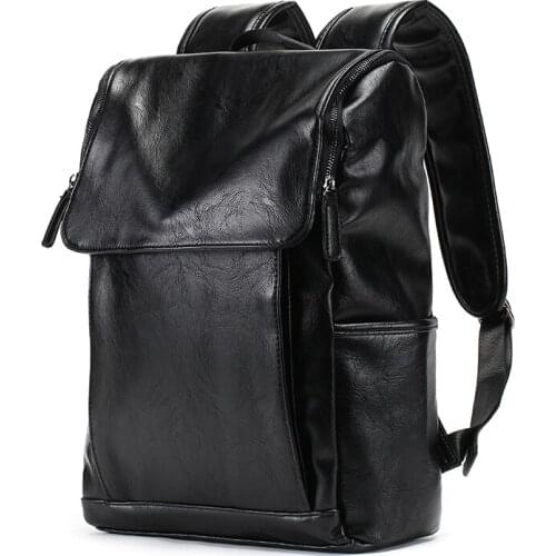 Мужские рюкзаки CUS China At AliExpress